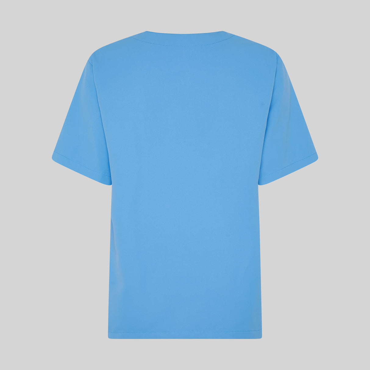 (609600-107-XXL-4.jpg)