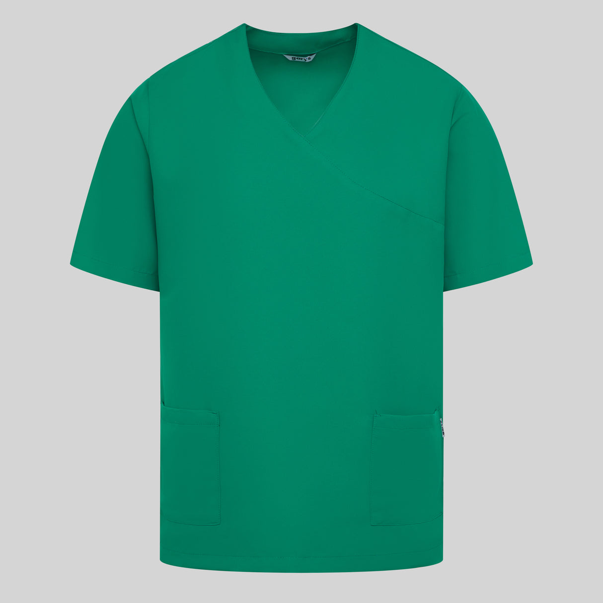 (609600-108-S-2.jpg)