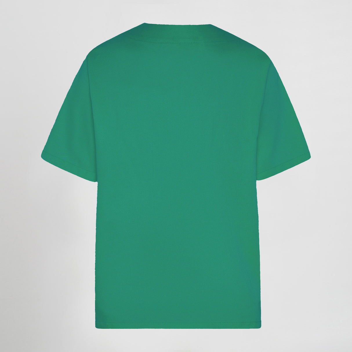 (609600-108-S-3.jpg)