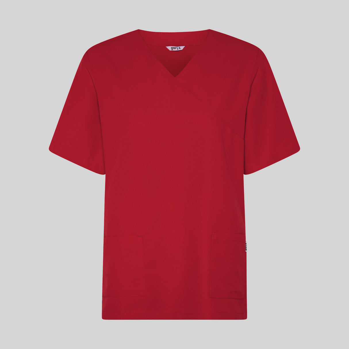 (609600-112-S-3.jpg)