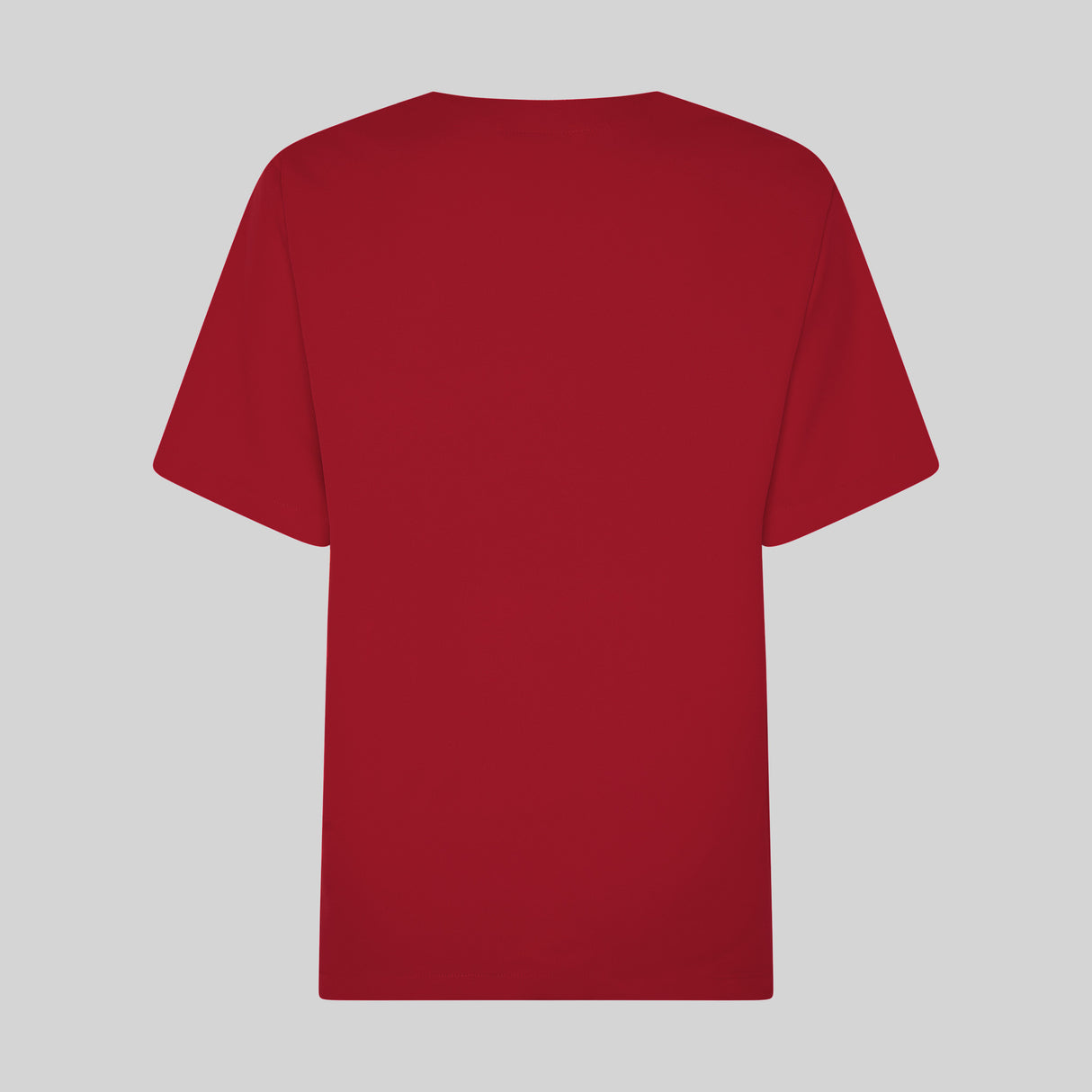 (609600-112-S-4.jpg)