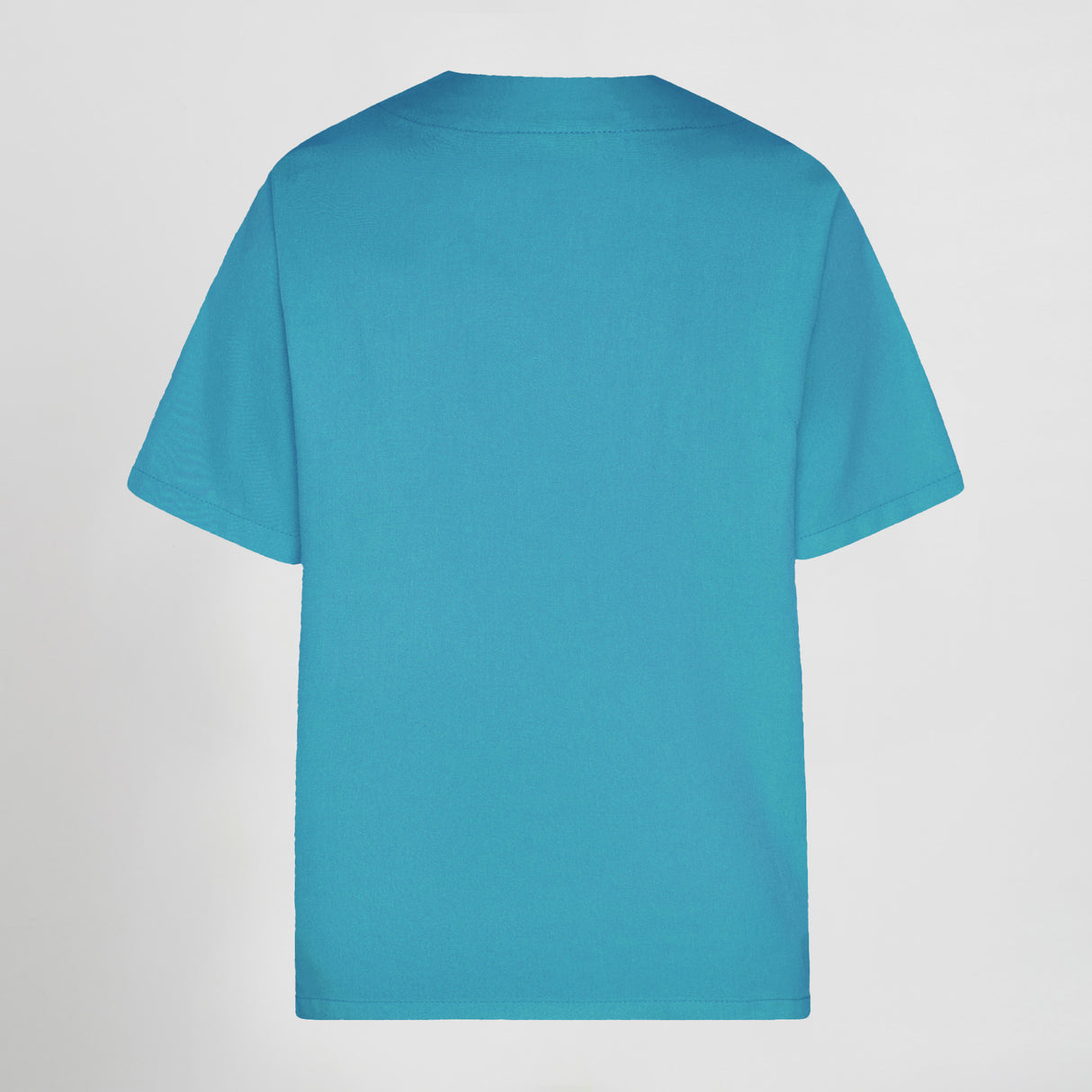 (609600-115-XXL-2.jpg)