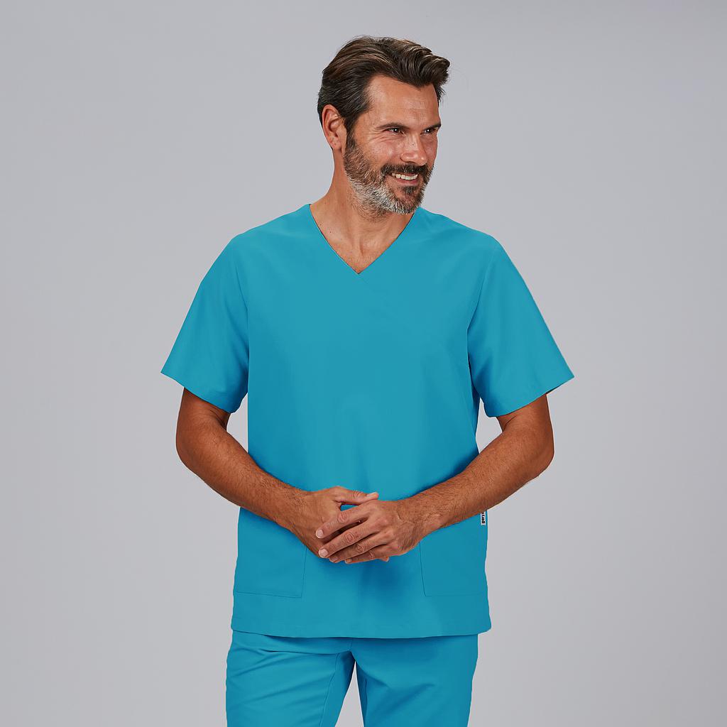 (609600-115-XXL.jpg)