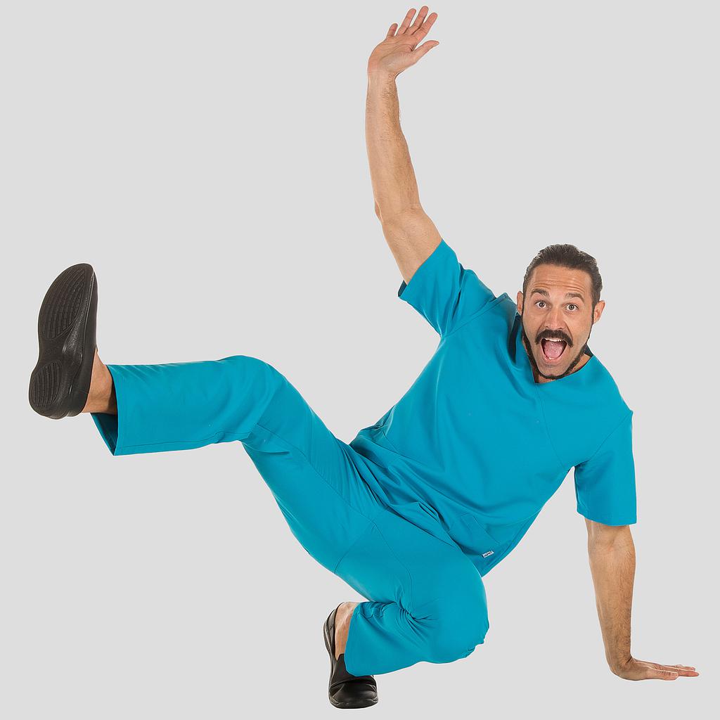 (609600-115-XXL.jpg)