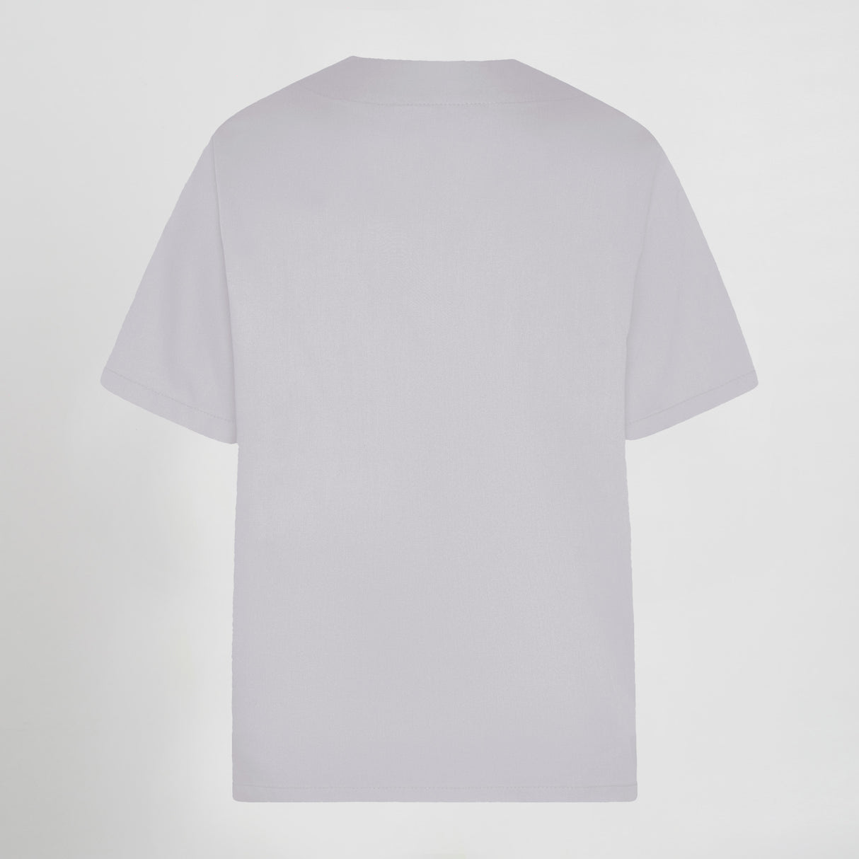 (609600-117-3XL-1.jpg)