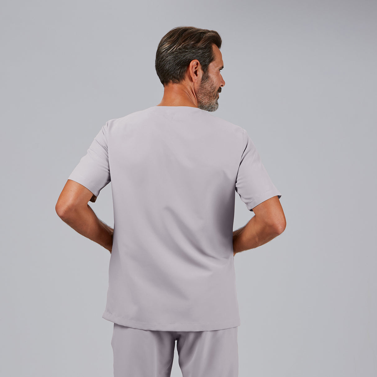 (609600-117-3XL-2.jpg)