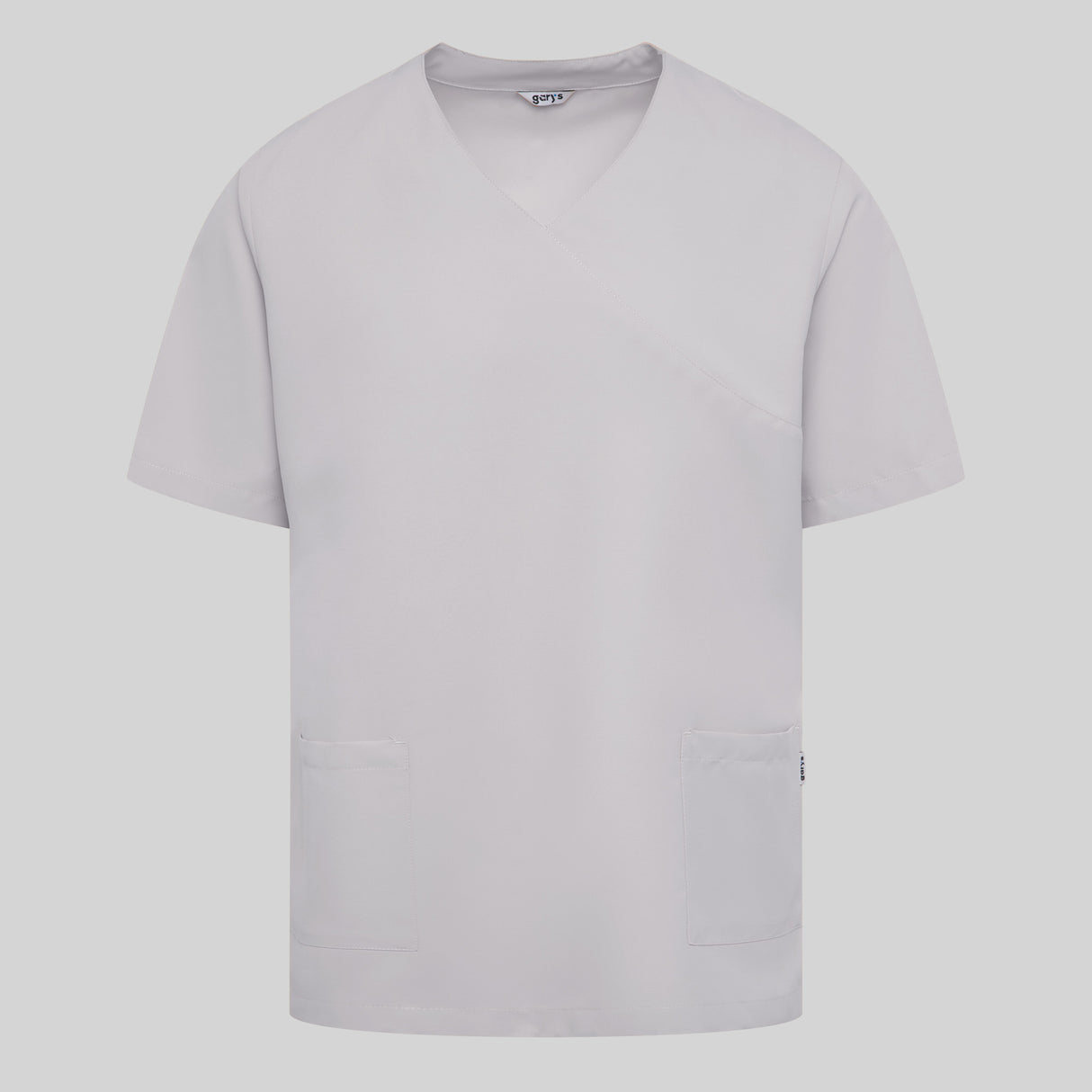 (609600-117-3XL-4.jpg)