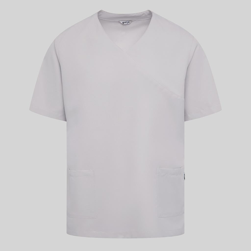 (609600-117-3XL.jpg)