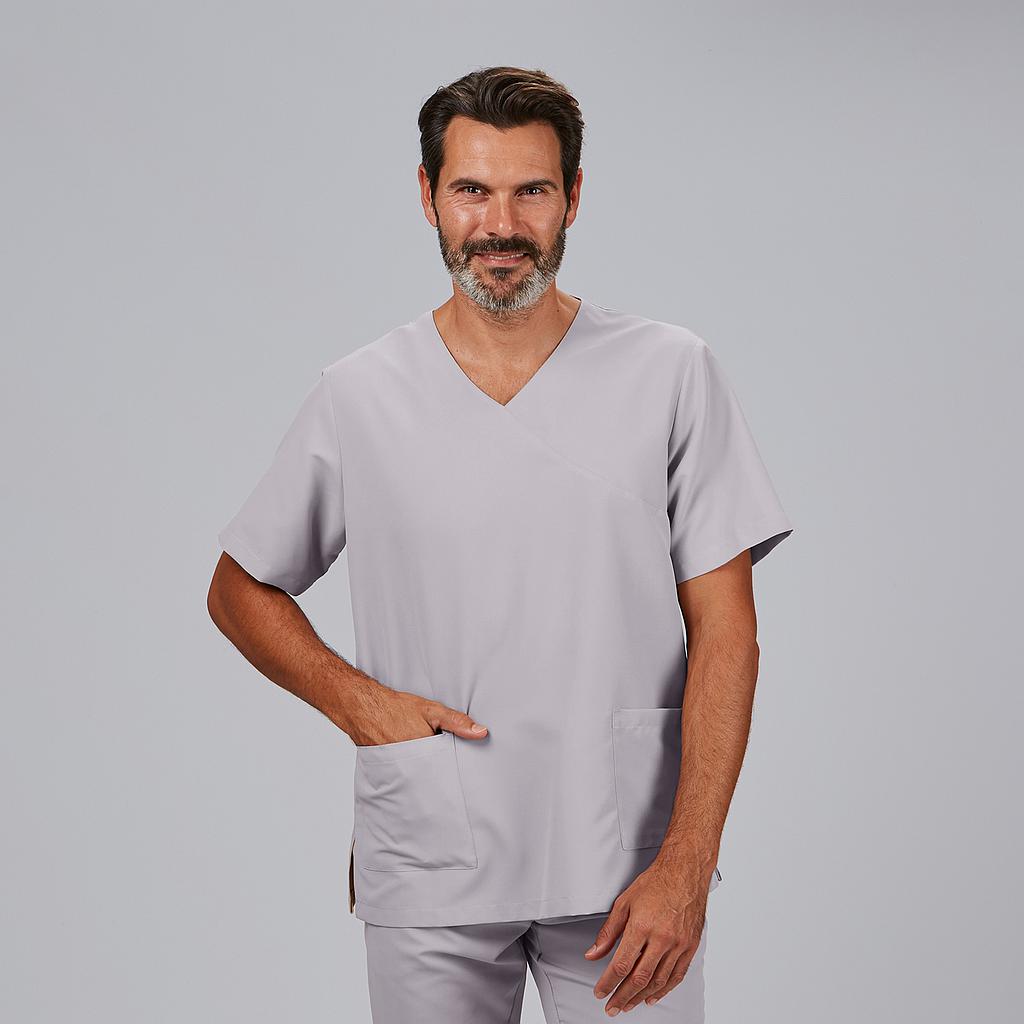 (609600-117-3XL.jpg)