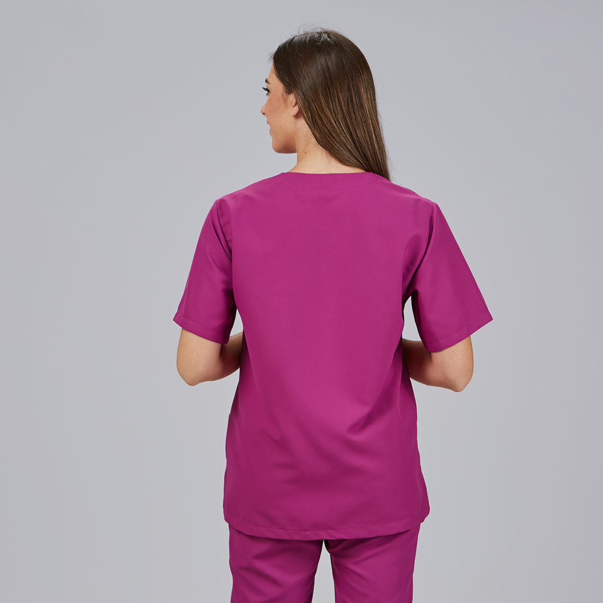 (609600-119-XXL-1.jpg)