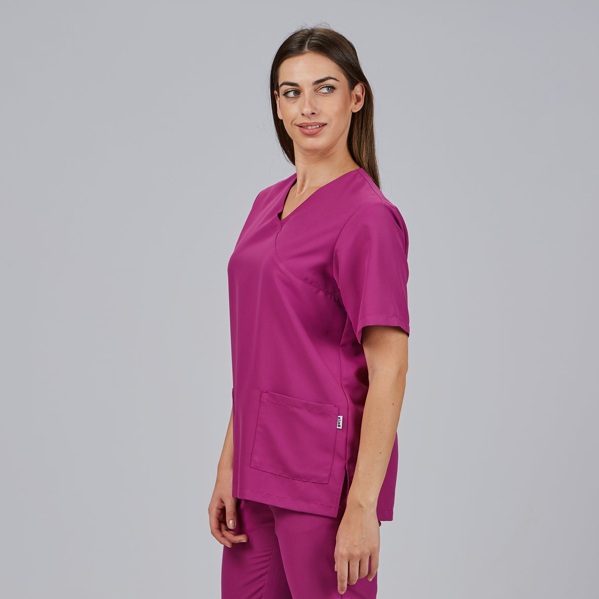 (609600-119-XXL-2.jpg)