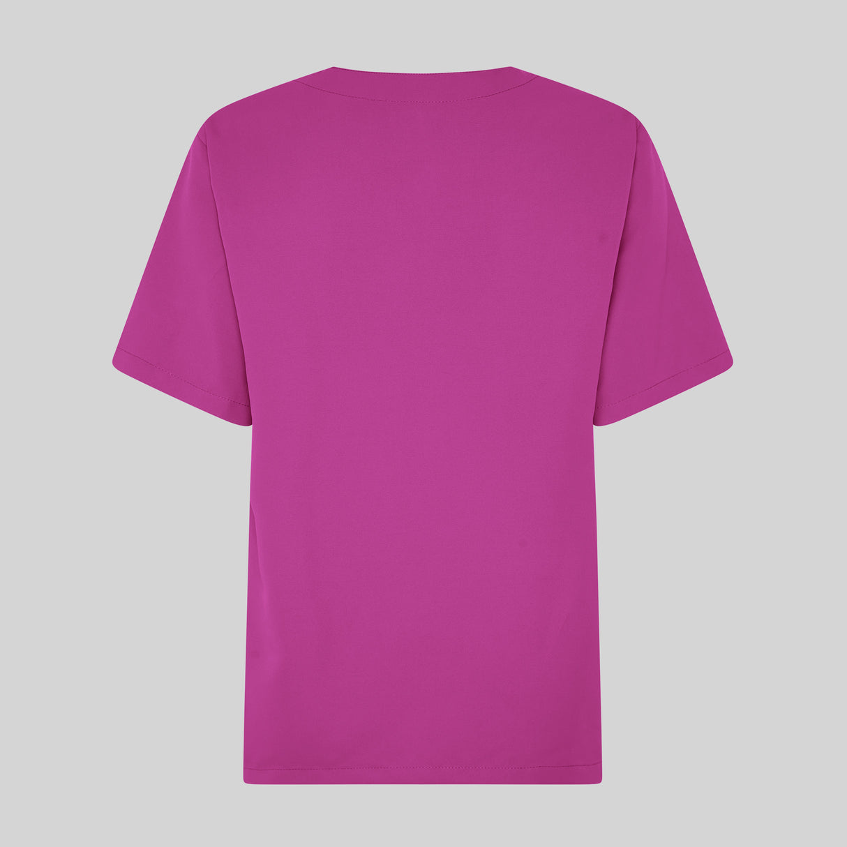 (609600-119-XXL-4.jpg)