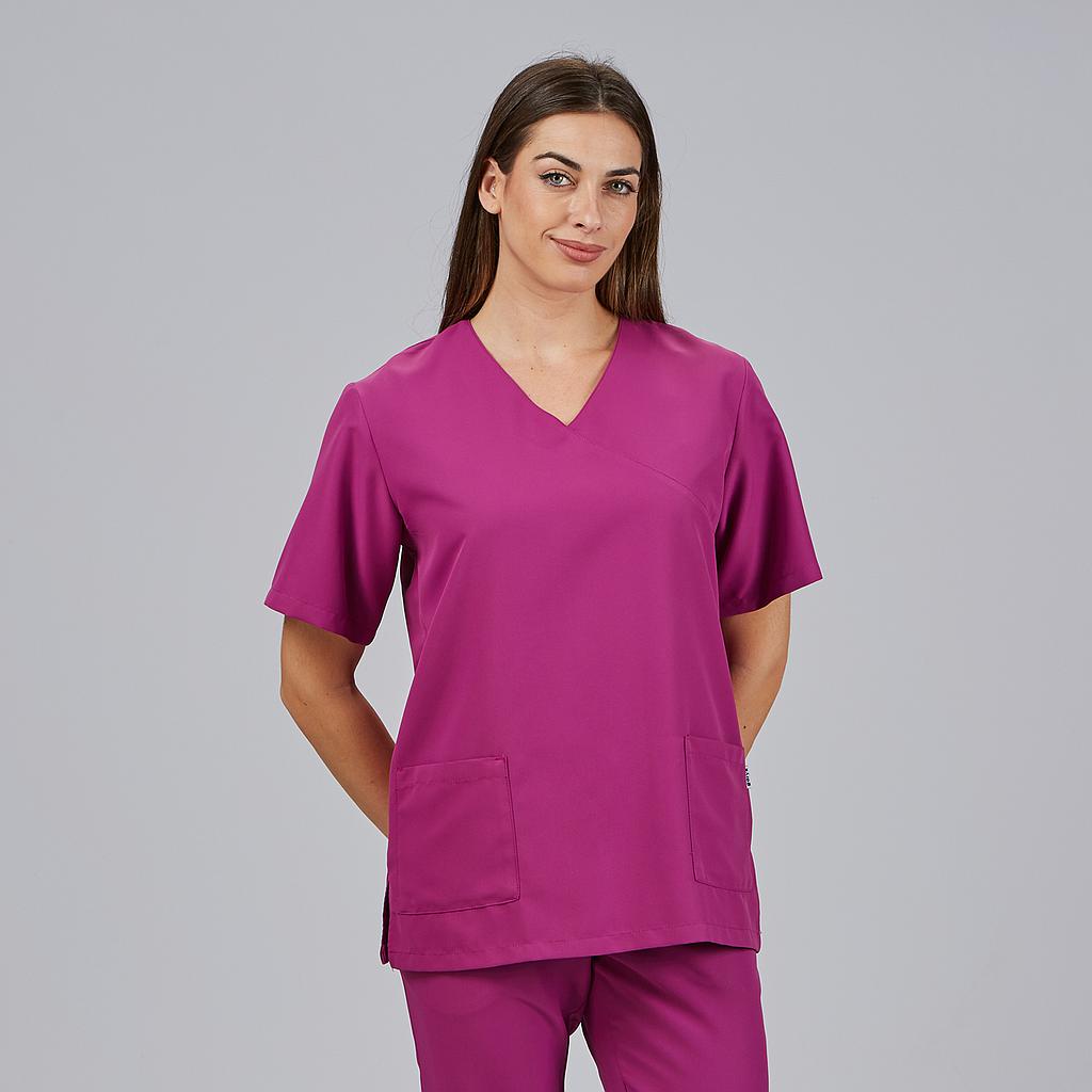 (609600-119-XXL.jpg)