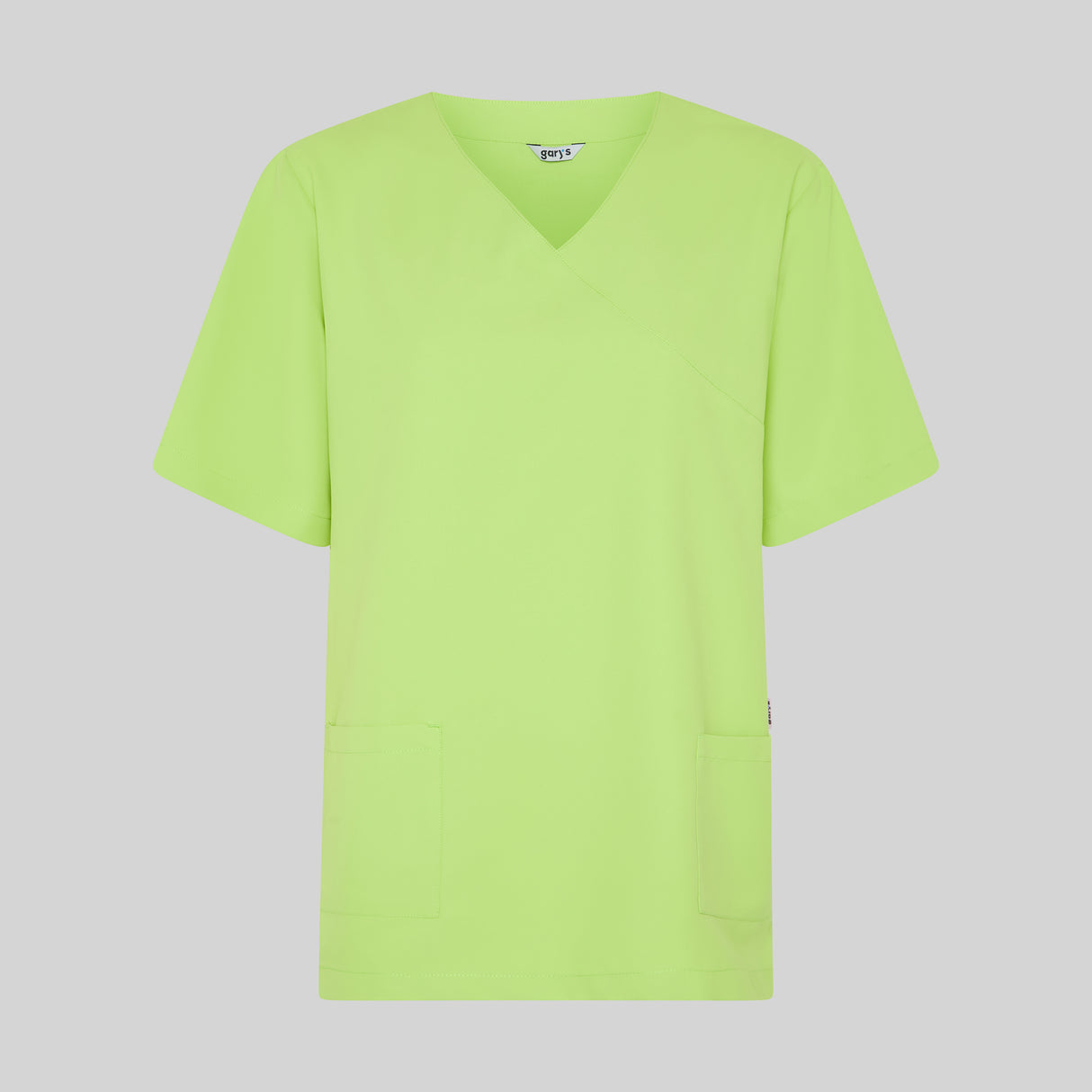 (609600-127-XS-1.jpg)