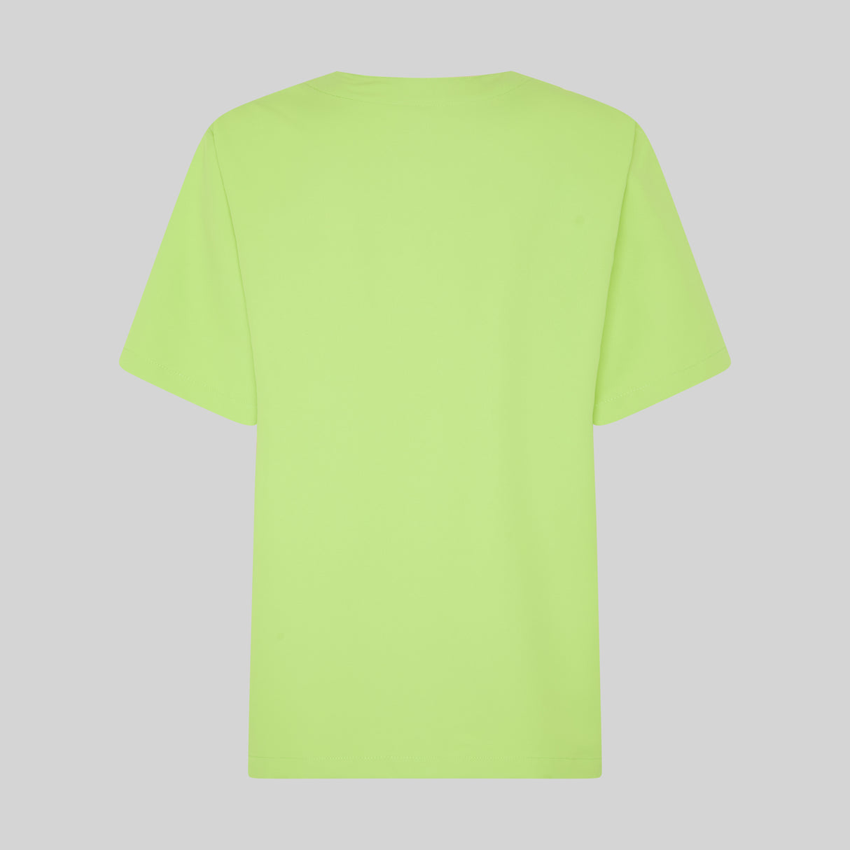 (609600-127-XS-2.jpg)