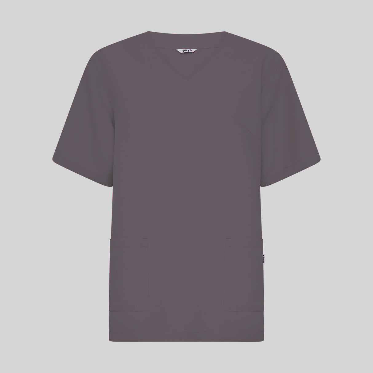 (609600-139-XS-1.jpg)