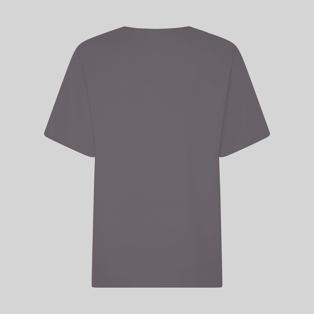 (609600-139-XS-2.jpg)