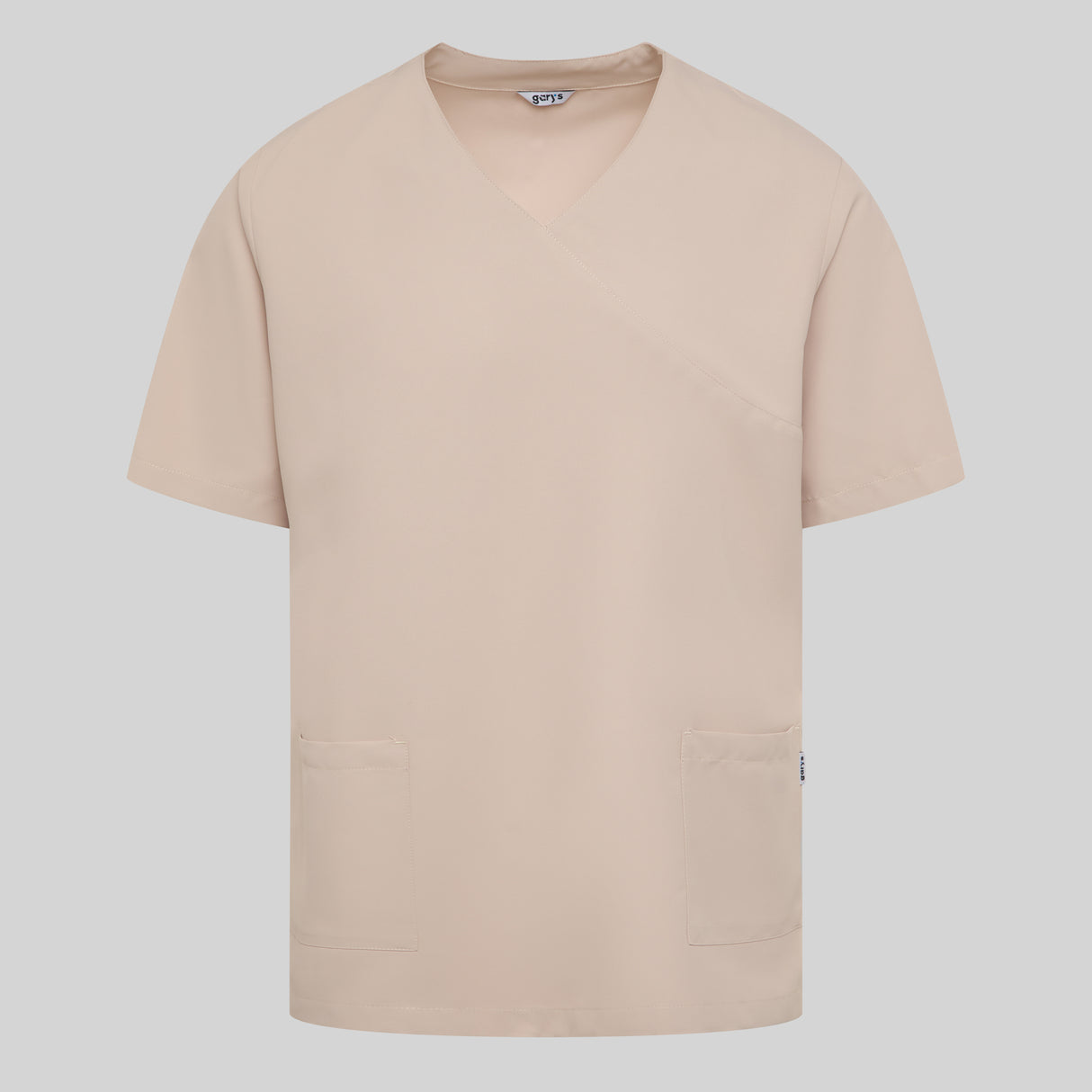 (609600-142-XXL-2.jpg)