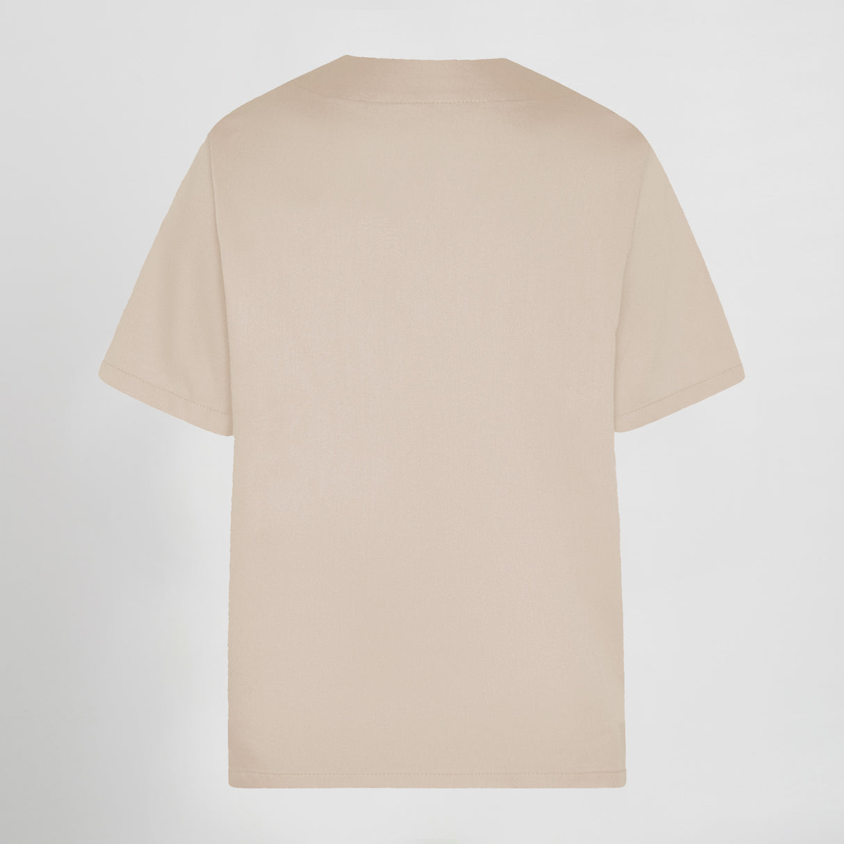 (609600-142-XXL-3.jpg)