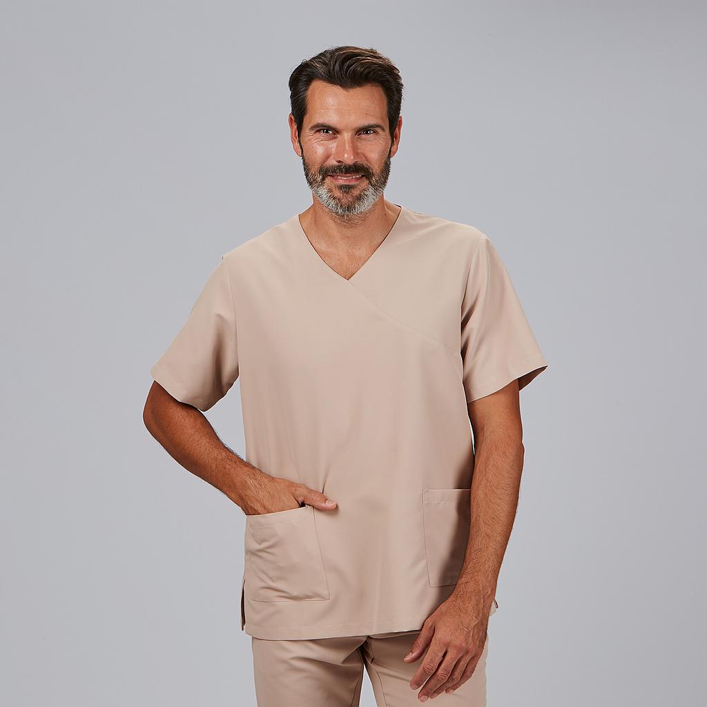 (609600-142-XXL.jpg)