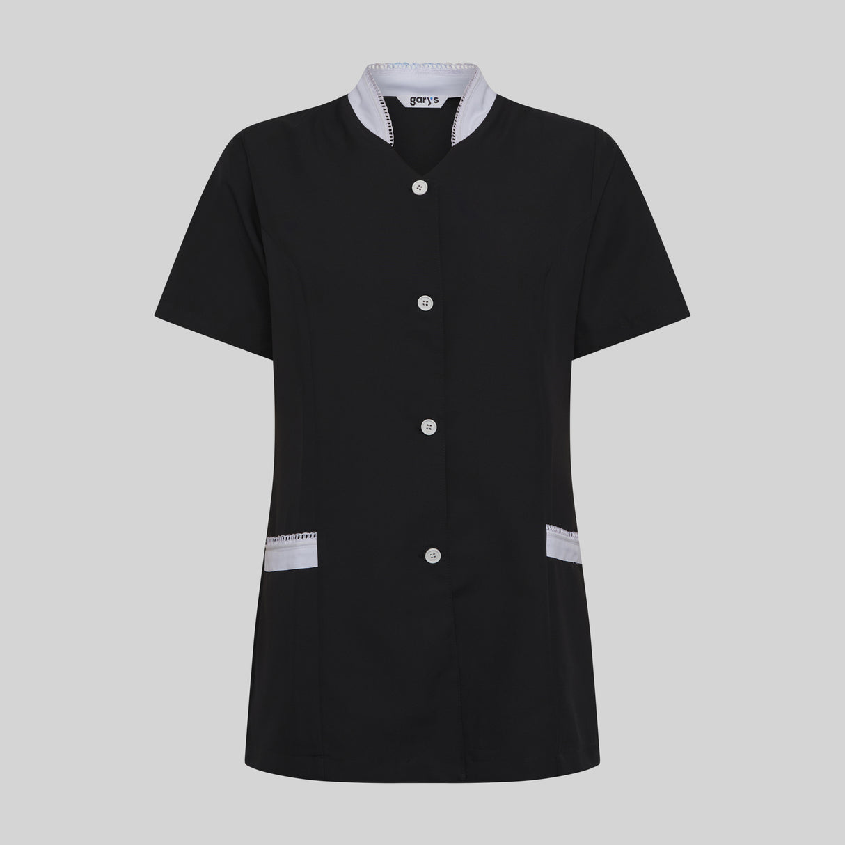 (609900-001-XXL-1.jpg)