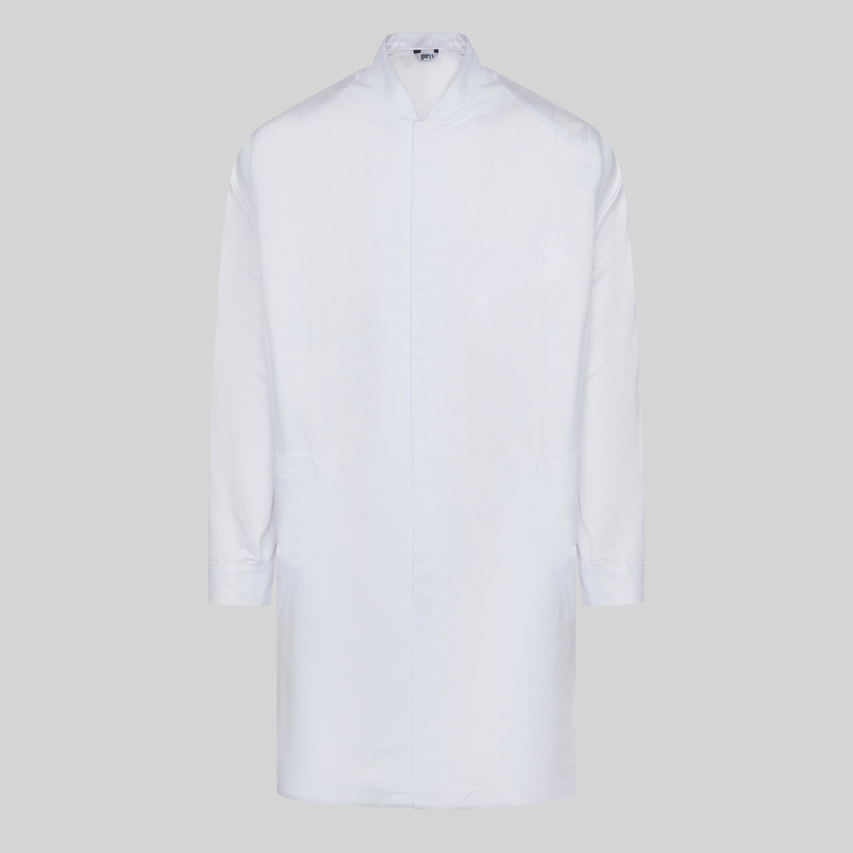 (610300-101-XL-3.jpg)