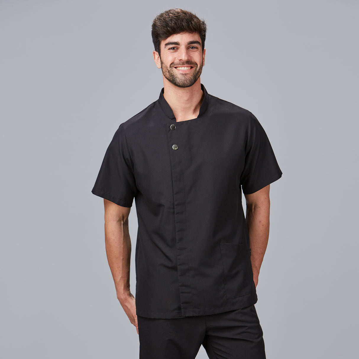 (610600-001-XXL-2.jpg)