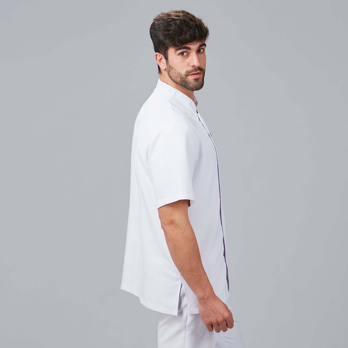 (610600-101-S-2.jpg)