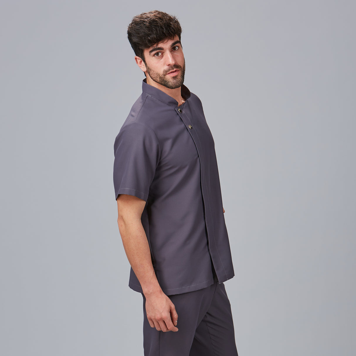 (610600-139-XXL-2.jpg)