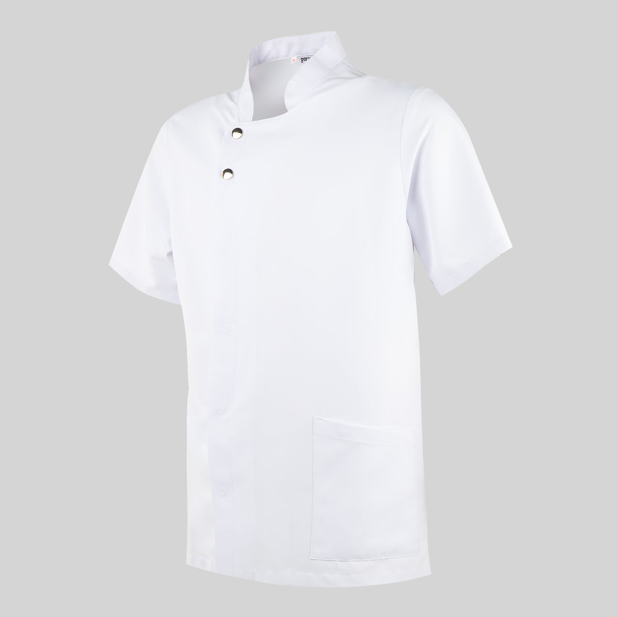 (610600-139-XXL-3.jpg)