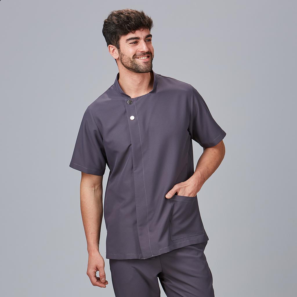 (610600-139-XXL.jpg)