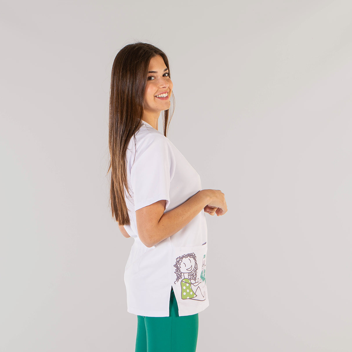 (611400-2874-XL-2.jpg)