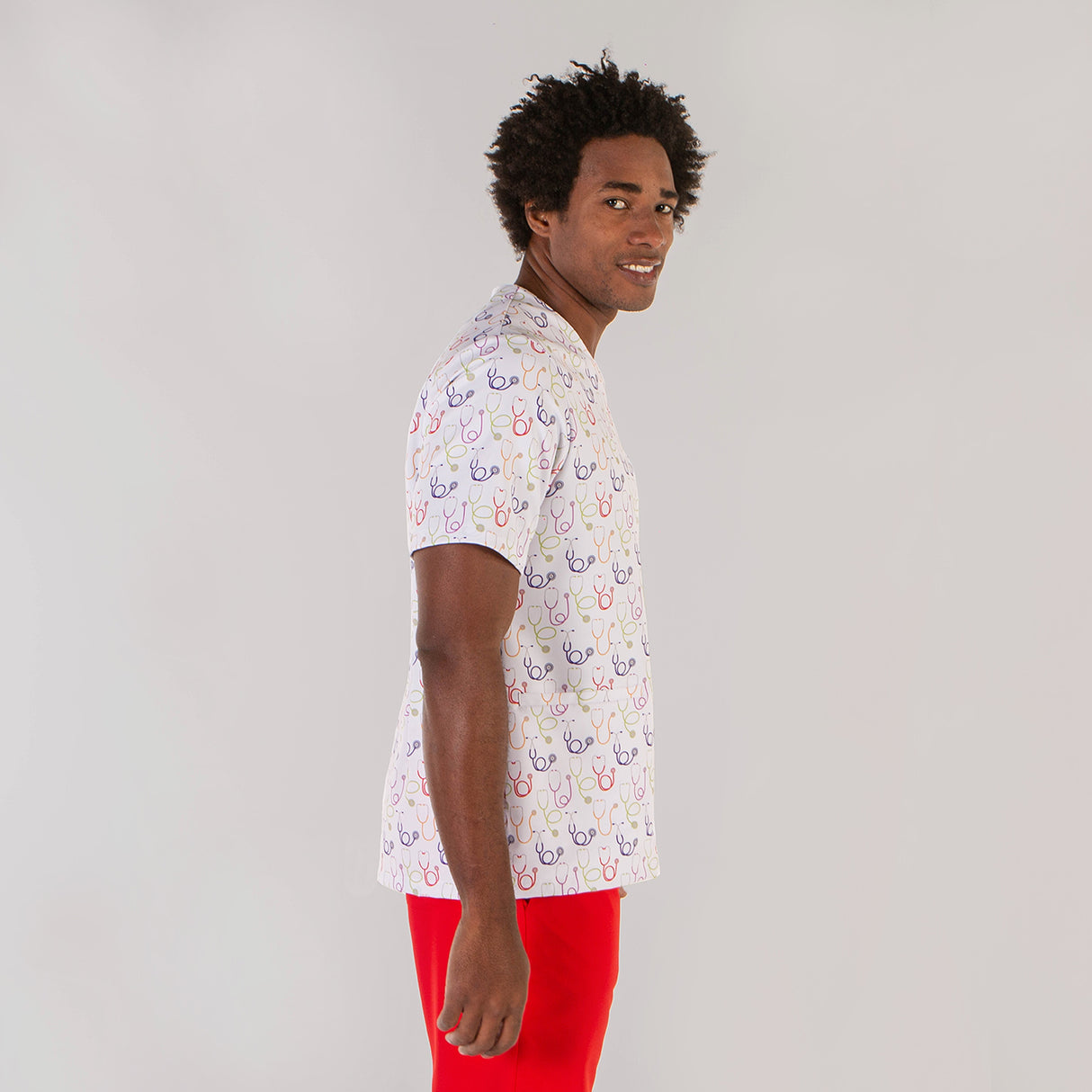 (611400-2876-M-2.jpg)