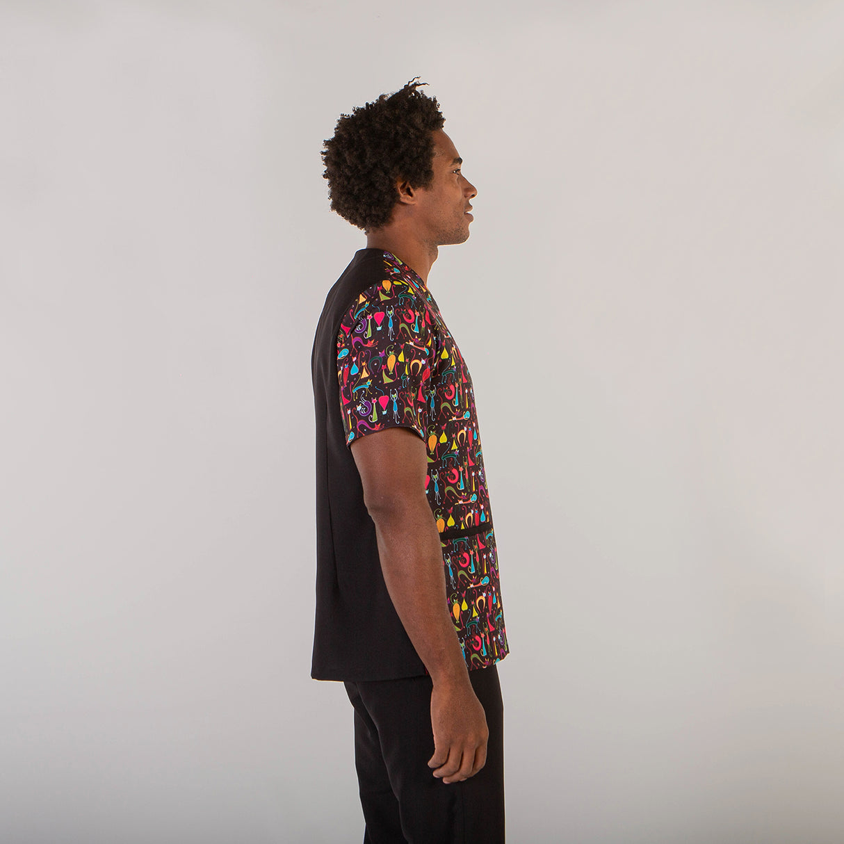 (611400-2879-L-2.jpg)