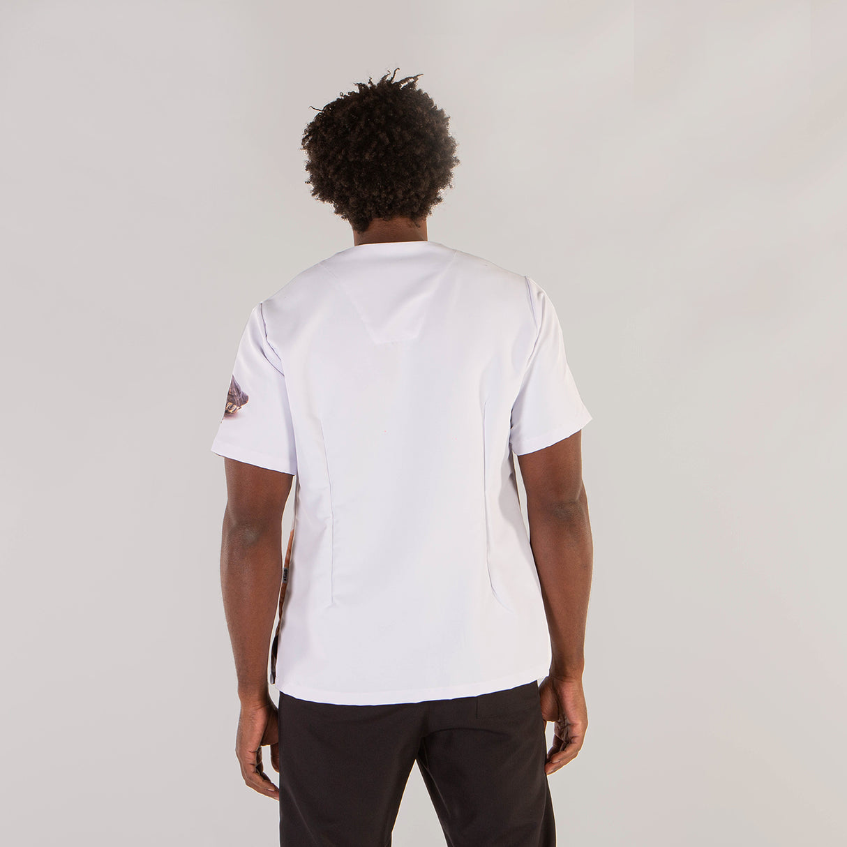 (611400-2883-S-1.jpg)