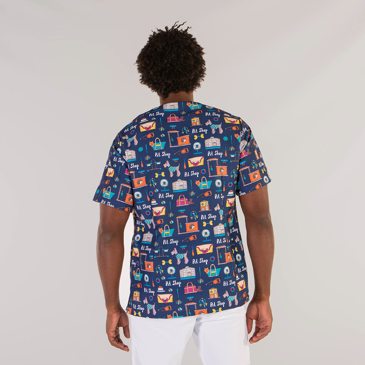 (611400-2885-S-1.jpg)