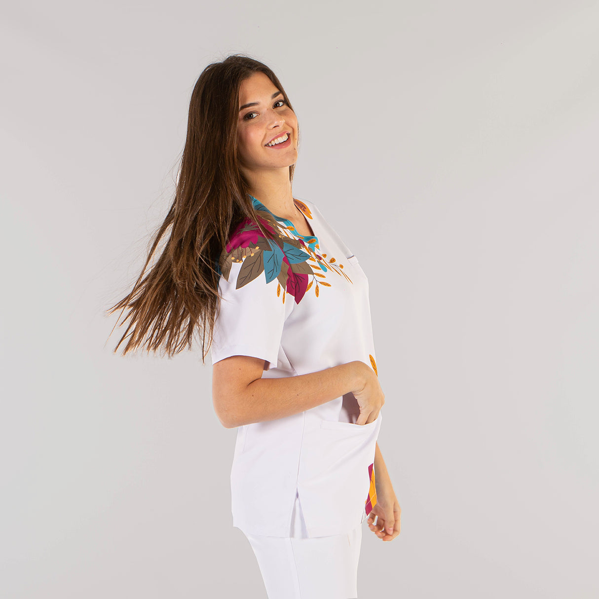 (611400-2888-XXL-2.jpg)