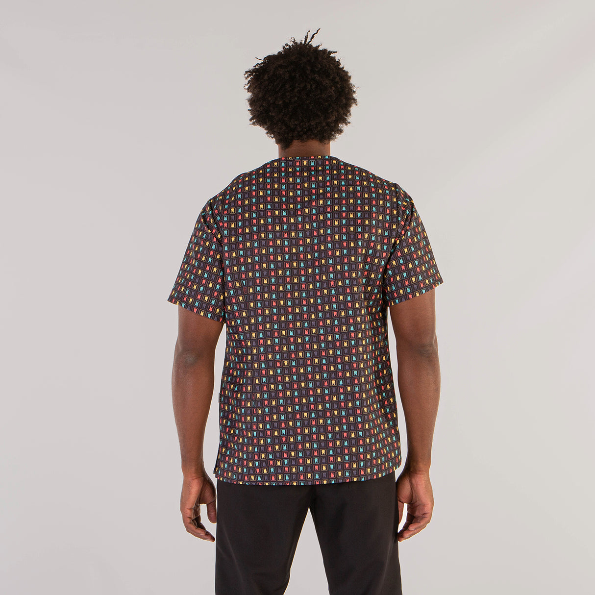 (611400-2889-M-1.jpg)