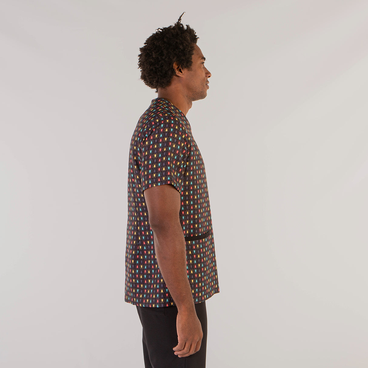 (611400-2889-M-2.jpg)