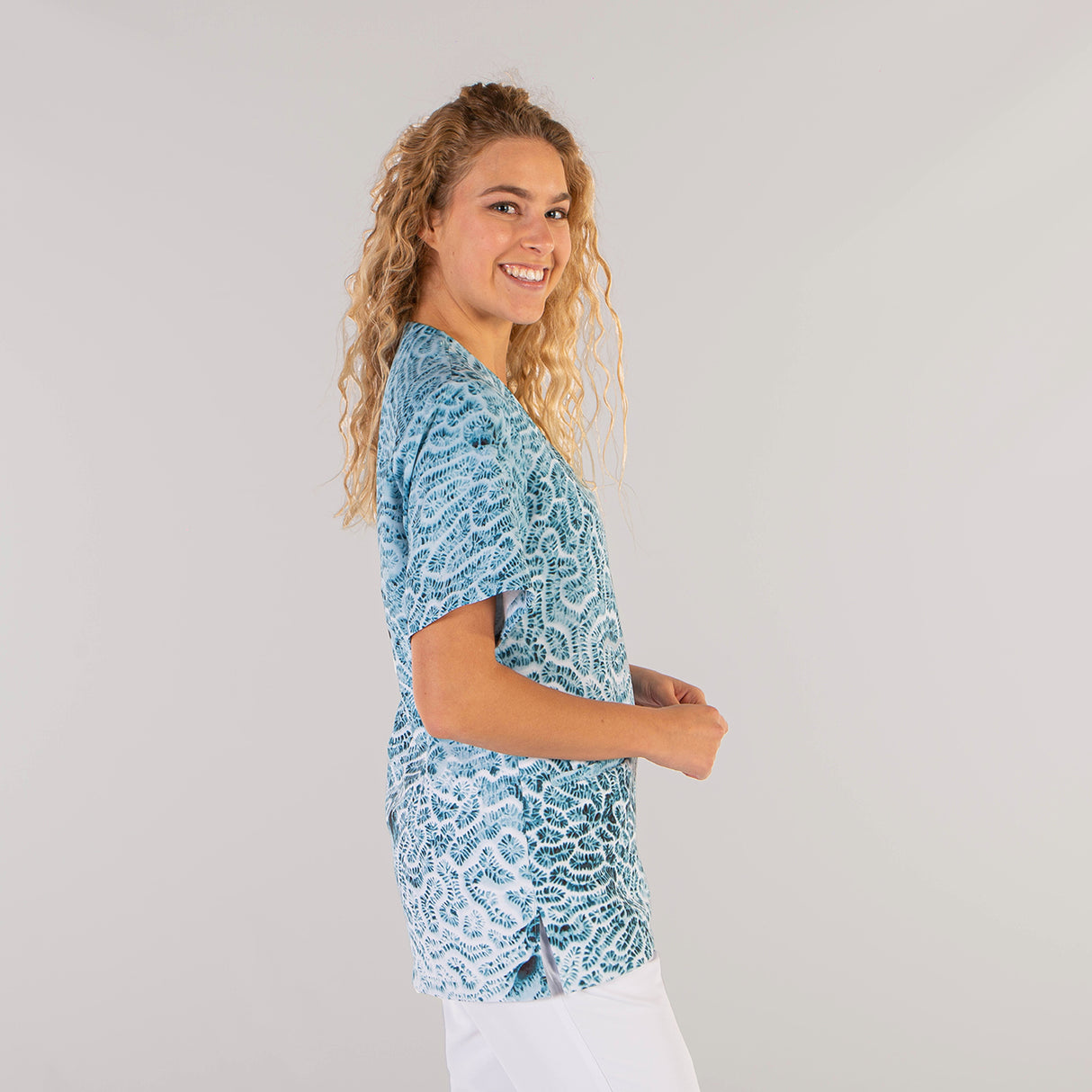 (611800-2895-XXL-2.jpg)