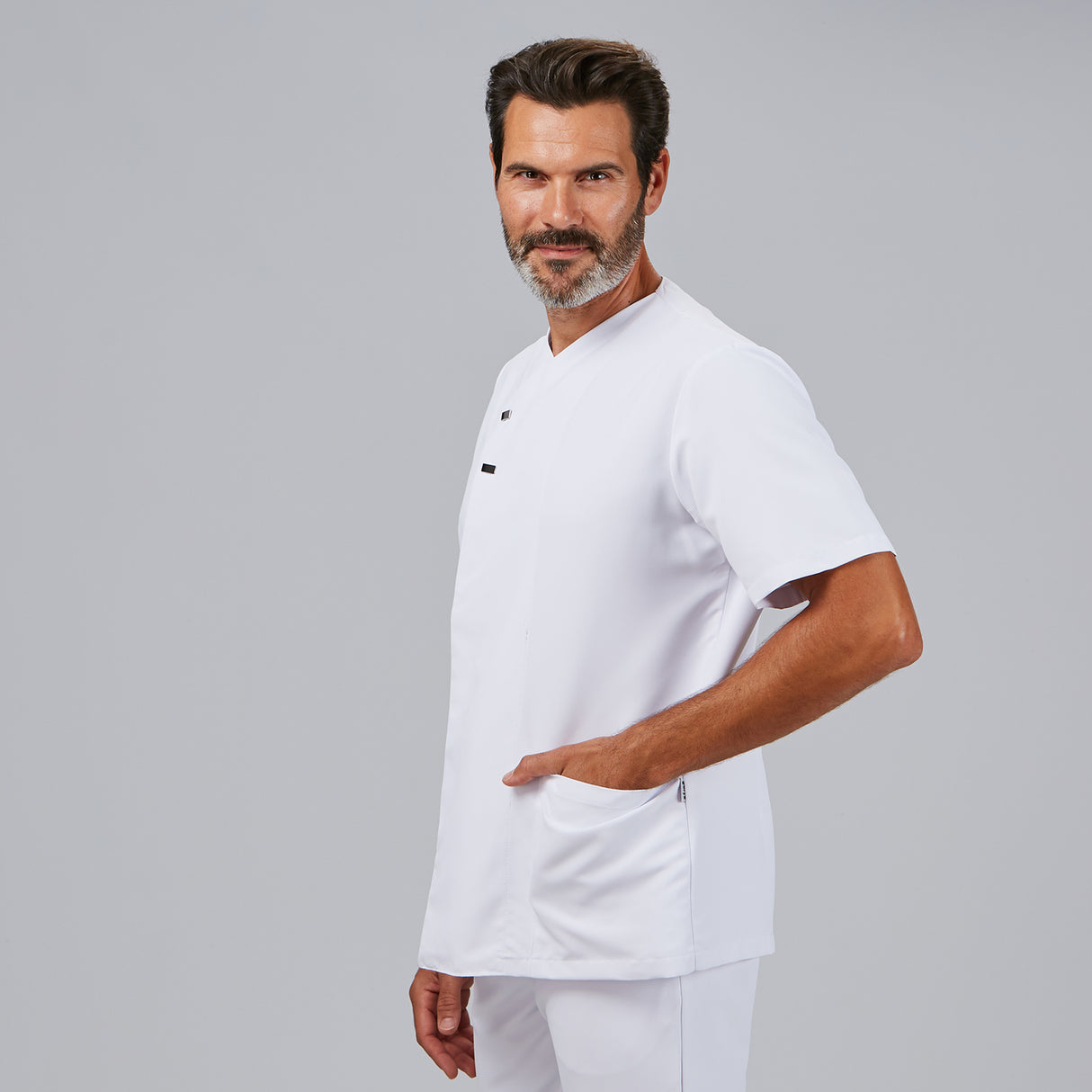 (612500-101-XS-2.jpg)