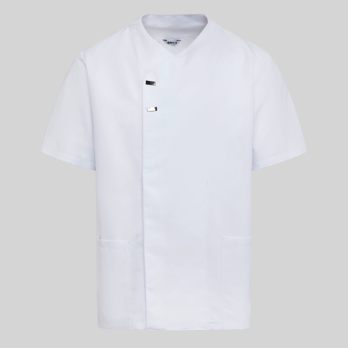 (612500-101-XS-3.jpg)