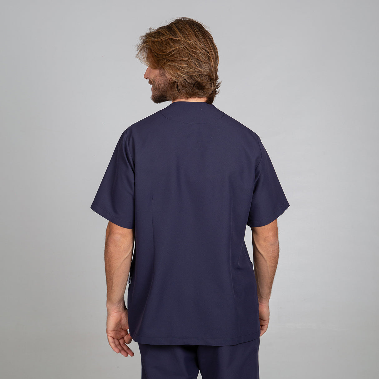 (612500-104-XXL-1.jpg)