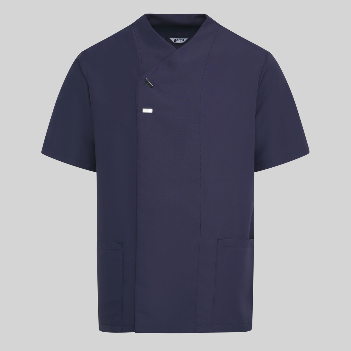 (612500-104-XXL-3.jpg)