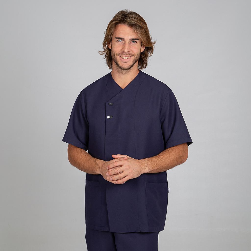 (612500-104-XXL.jpg)