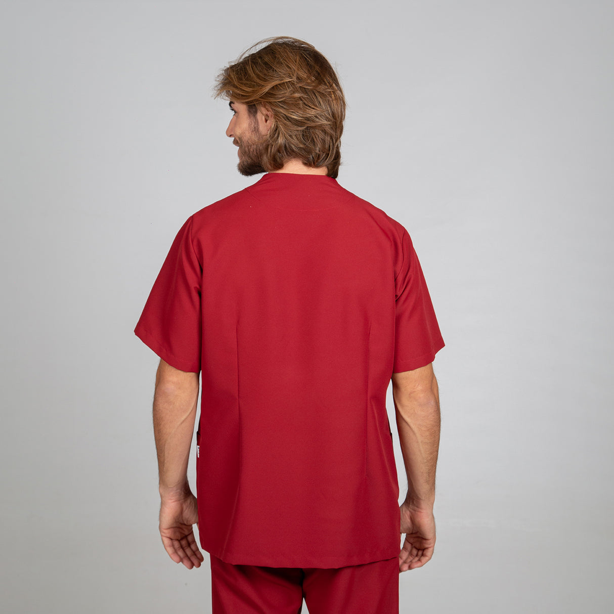 (612500-112-XXL-1.jpg)