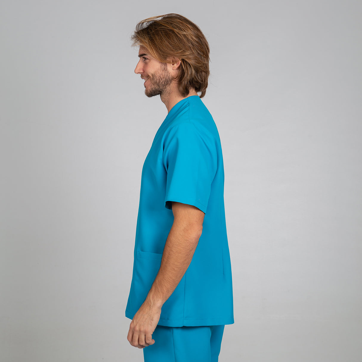 (612500-115-S-1.jpg)