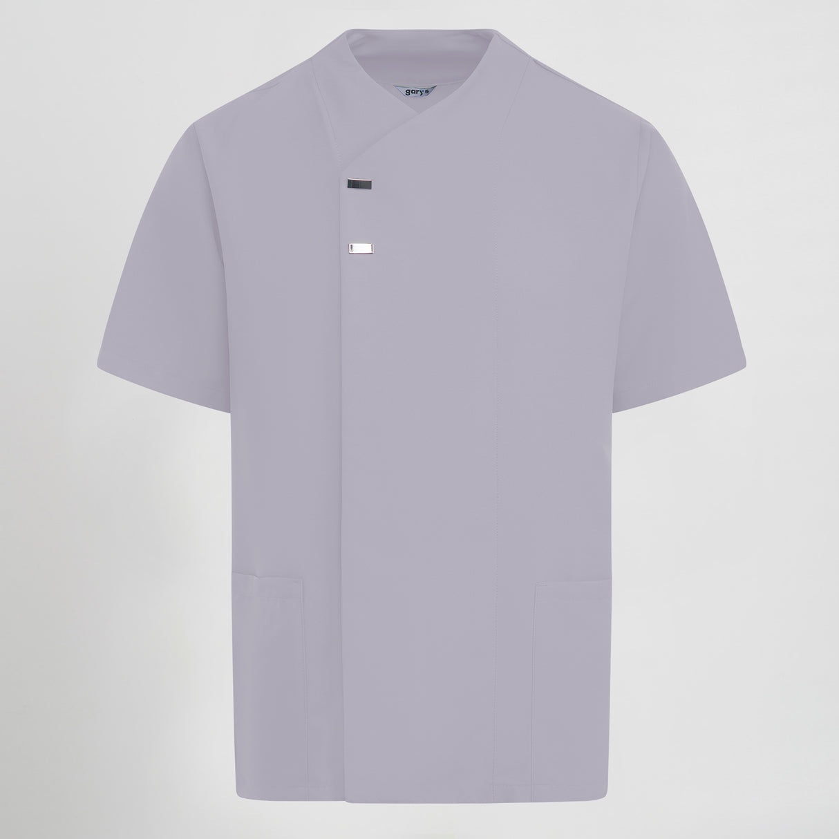 (612500-117-3XL-3.jpg)