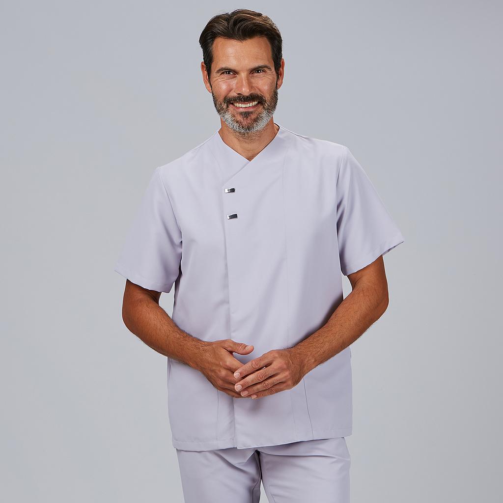 (612500-117-3XL.jpg)