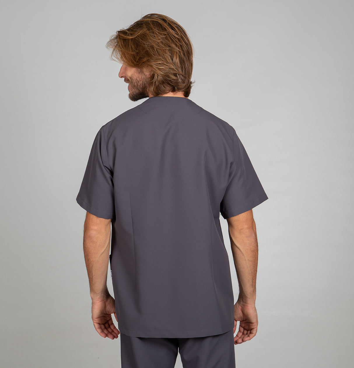 (612500-139-XXL-1.jpg)